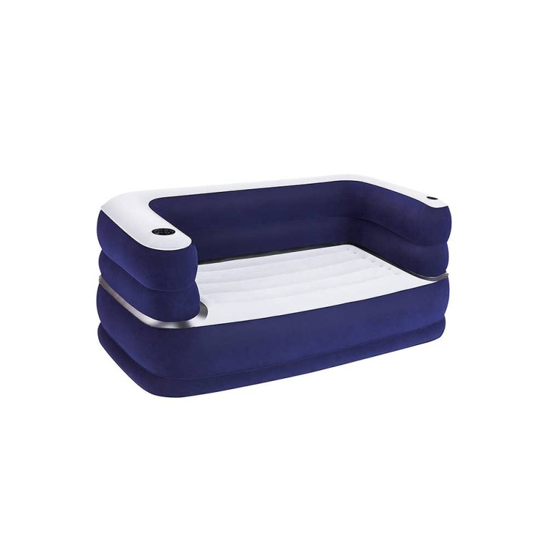 مبل بادی دو نفره بست وی مدل 75058