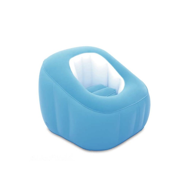 مبل بادی یک نفره بست وی مدل 75046