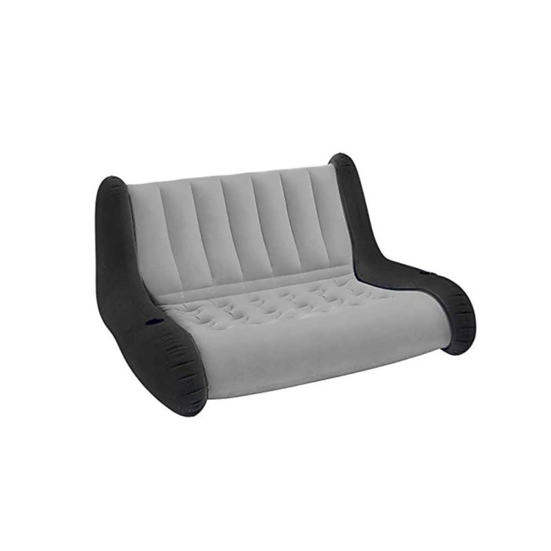 صندلی بادی دو نفره اینتکس مدل 68560
