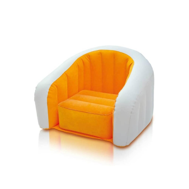 مبل بادی کودک اینتکس مدل 68597