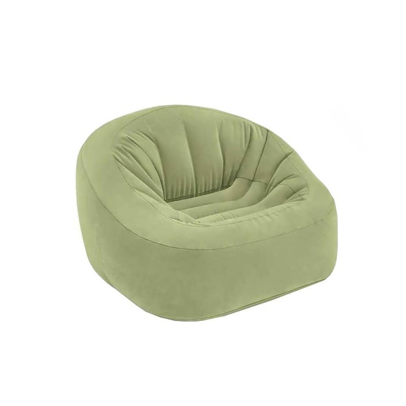 مبل بادی 1 نفره اینتکس مدل 68576