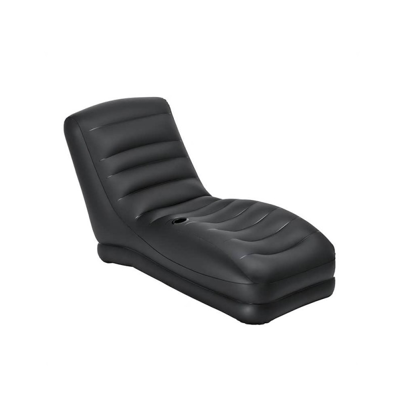 مبل بادی شیب دار اینتکس مدل 68585