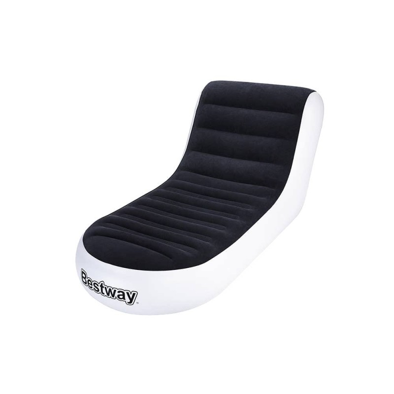 مبل بادی شیب دار بست وی مدل 75064