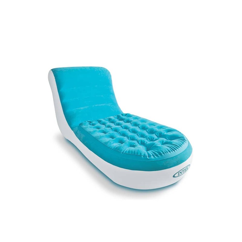 مبل بادی شیبدار اینتکس مدل 68880