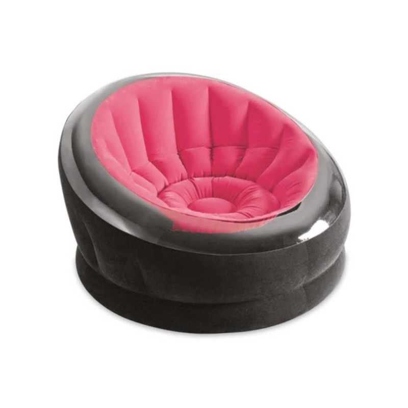 مبل بادی یک نفره اینتکس مدل 68582