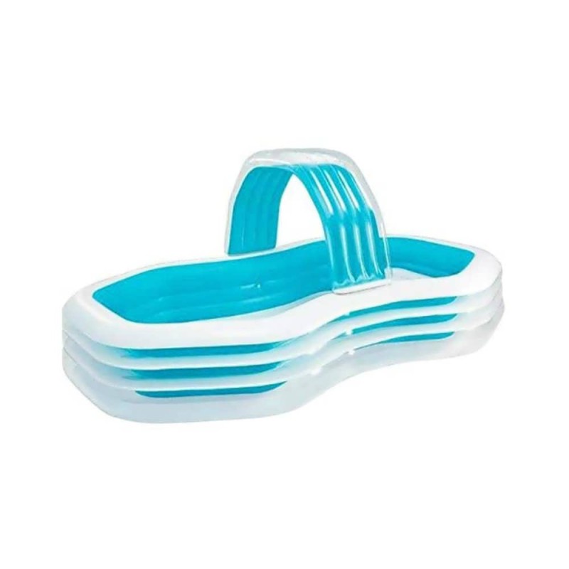 استخر بادی اینتکس مدل 57198