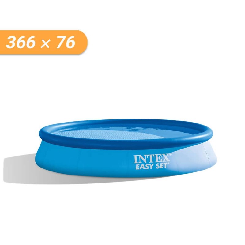 استخر ایزی ست اینتکس مدل 28132