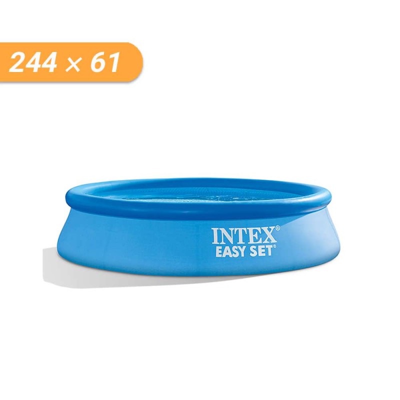 استخر ایزی ست اینتکس مدل 28108