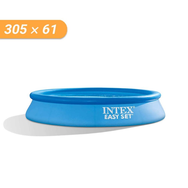 استخر ایزی ست اینتکس مدل 28118