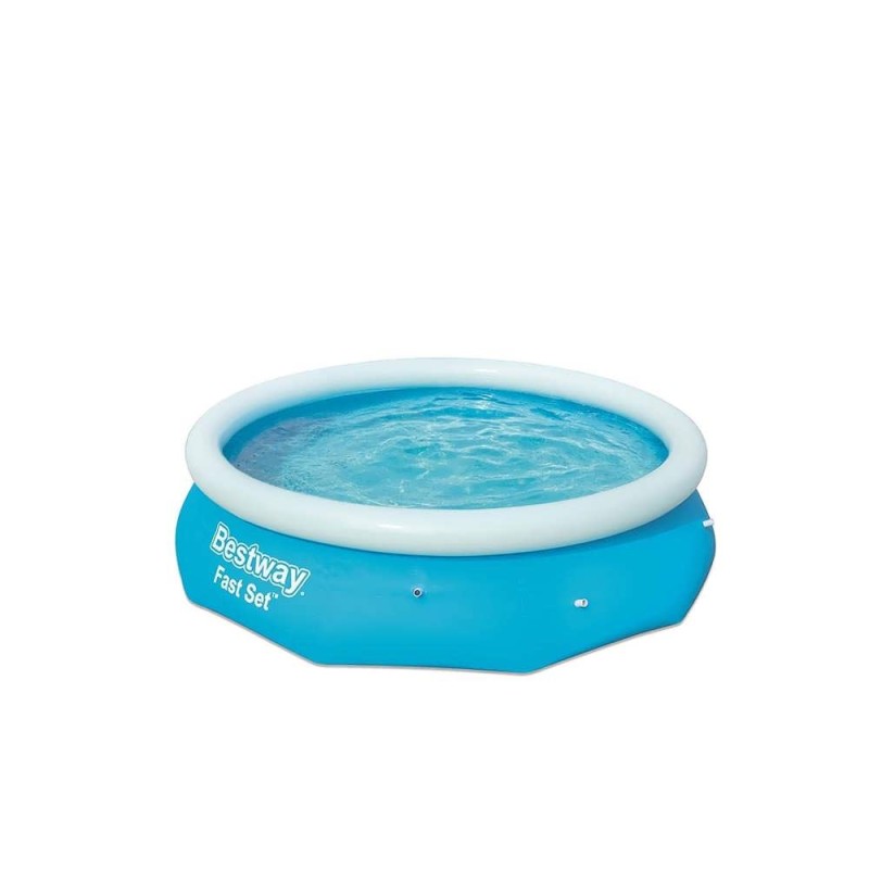 استخر ایزی ست بست وی قطر 305 مدل 57307