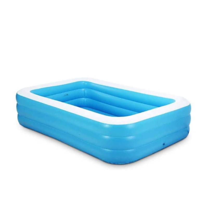 استخر بادی کودک اینتایم مدل YT-310s
