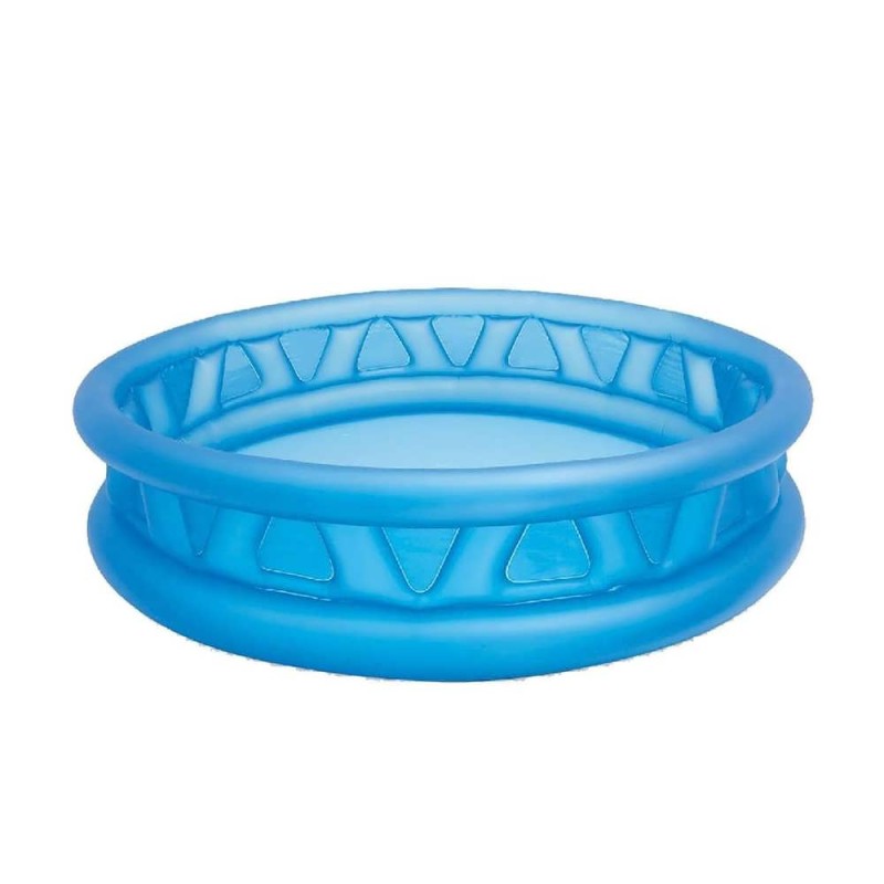 استخر بادی بچه گانه اینتکس مدل 58431