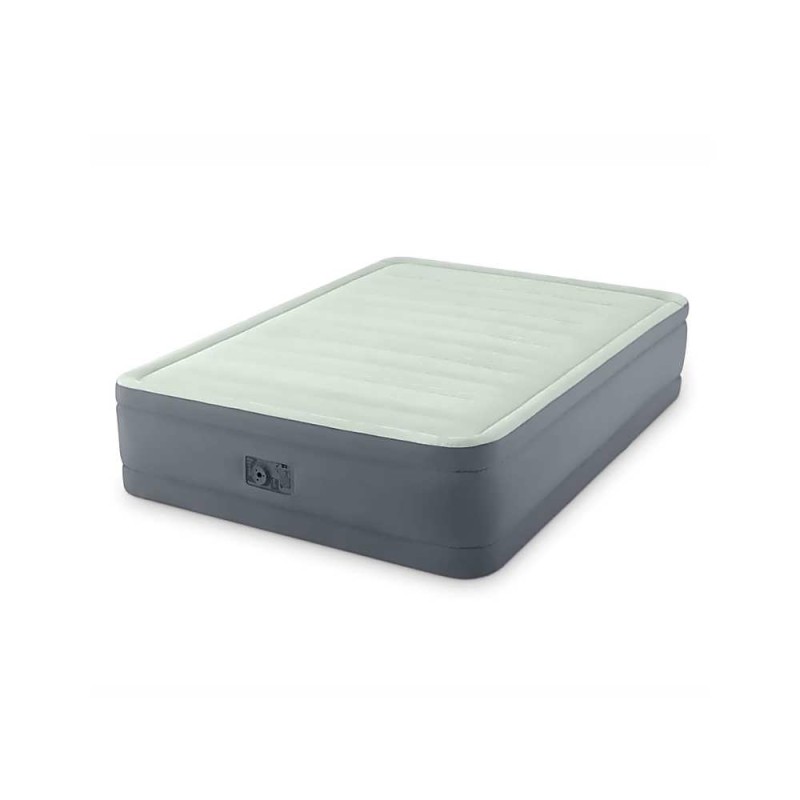 تخت بادی برزنتی دو نفره مدل 64904