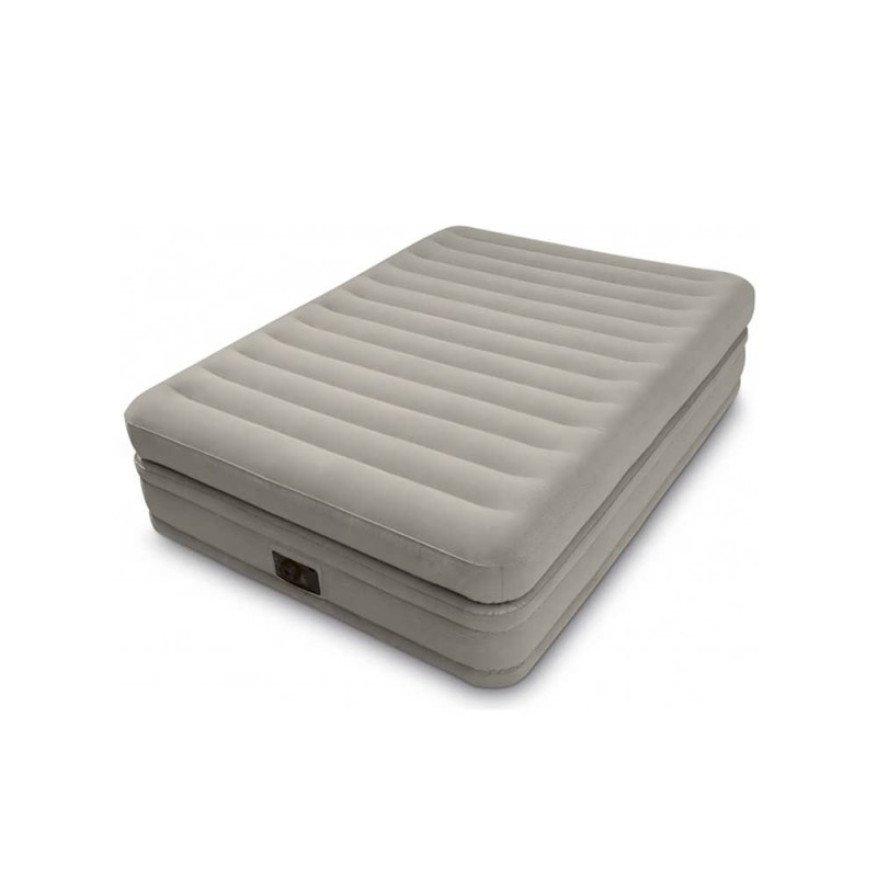 تخت خواب بادی دو نفره اینتکس مدل 64446