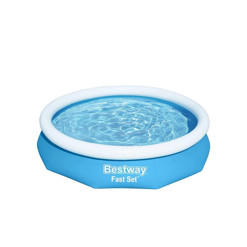 استخر فست ست پرتابل بست وی مدل 57457