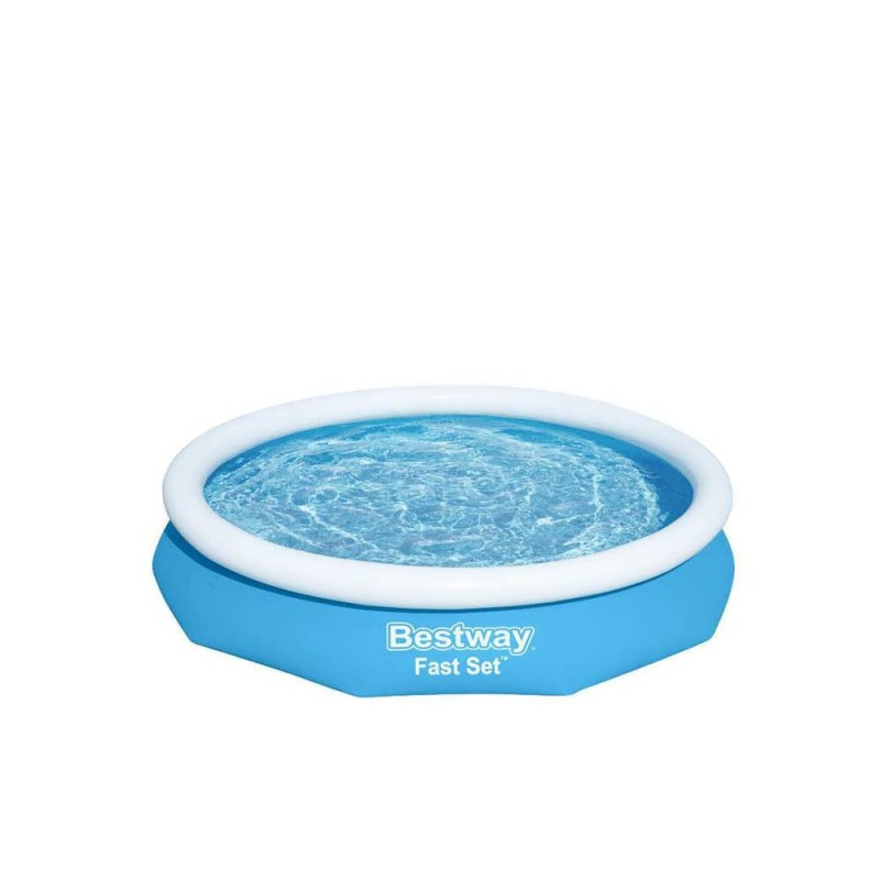 استخر ایزی ست قابل حمل بست وی مدل 57456