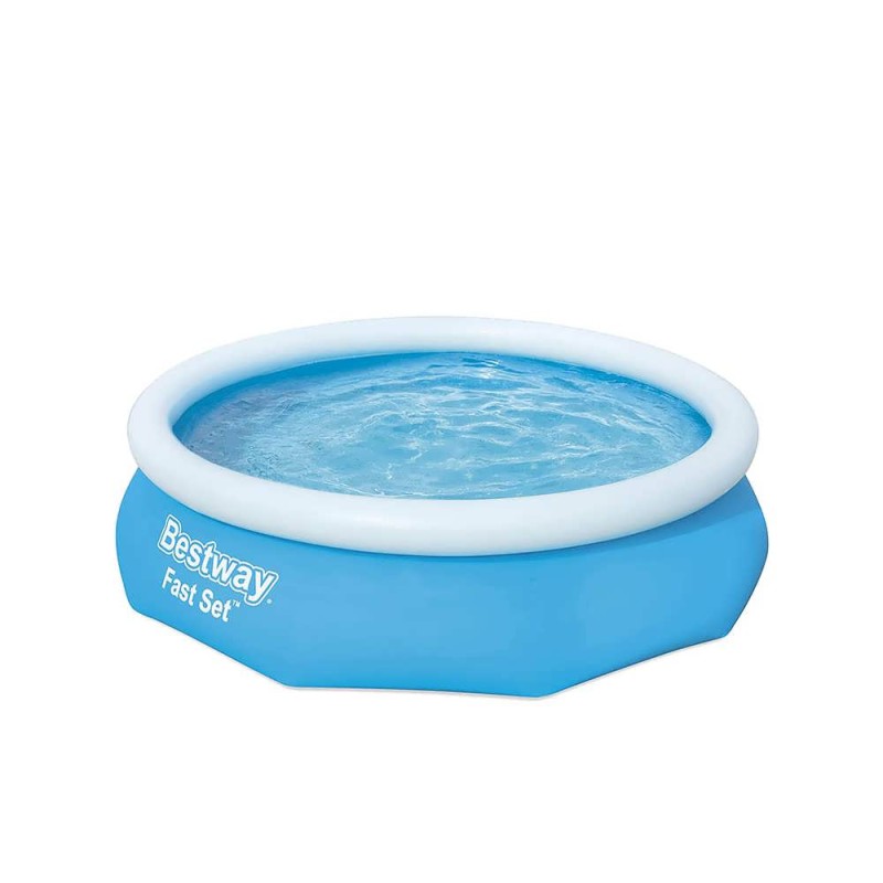 استخر پیش ساخته فست ست بست وی مدل 57269