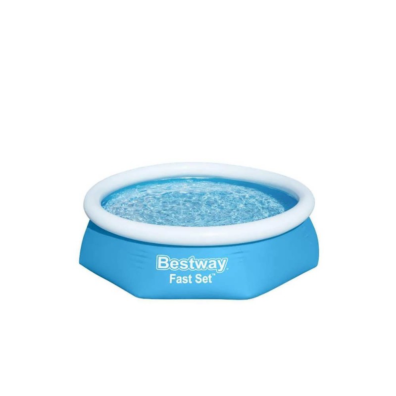 استخر ایزی ست قابل حمل بست وی مدل 57450