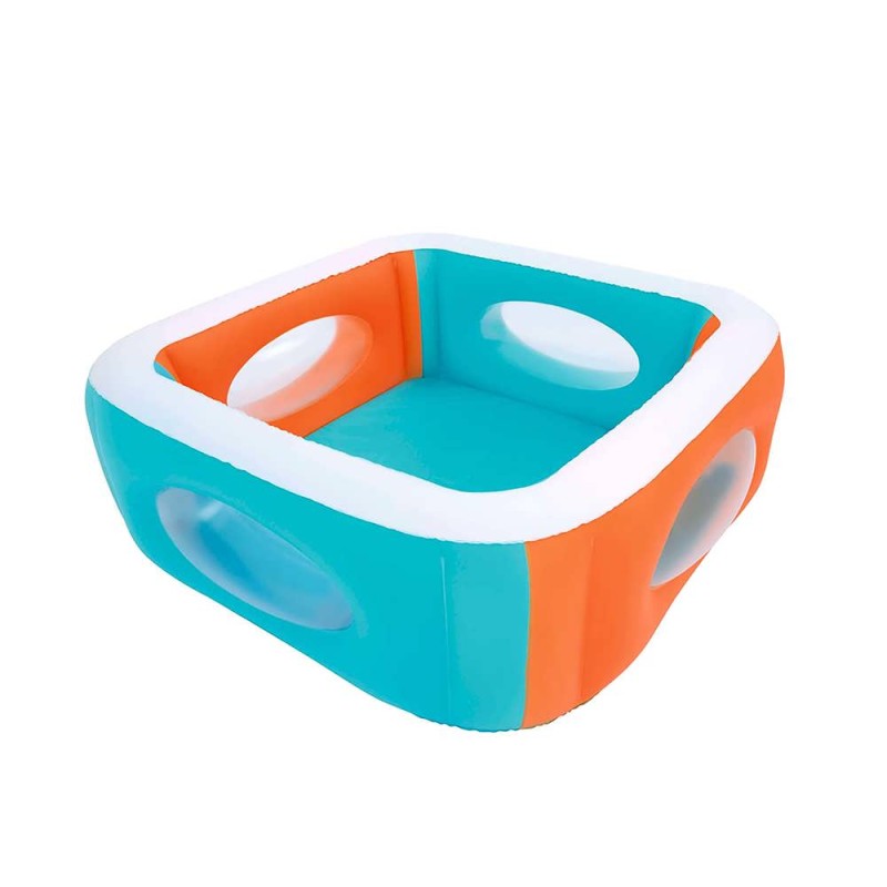 استخر بادی کودک بست وی مدل 51132