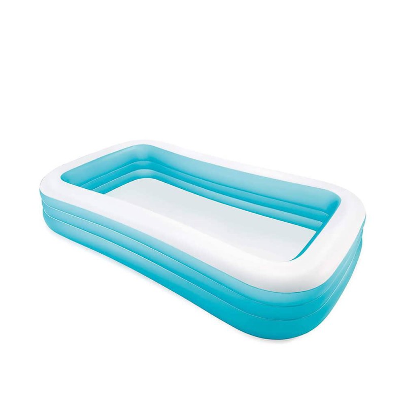 استخر بادی اینتکس مدل 58484