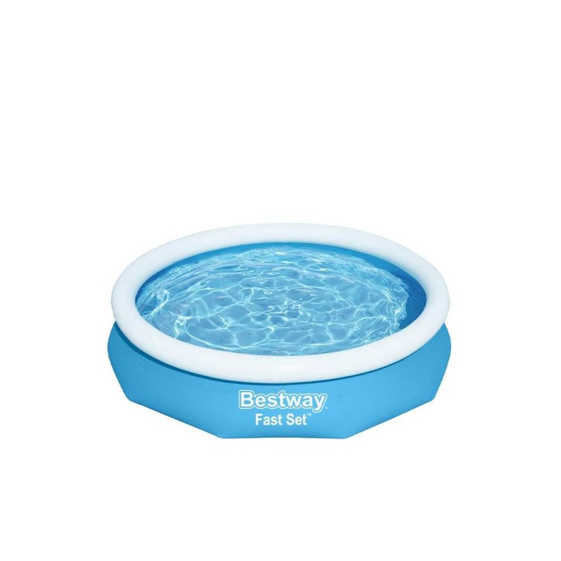 استخر ایزی ست 3 متری بست وی مدل 57455