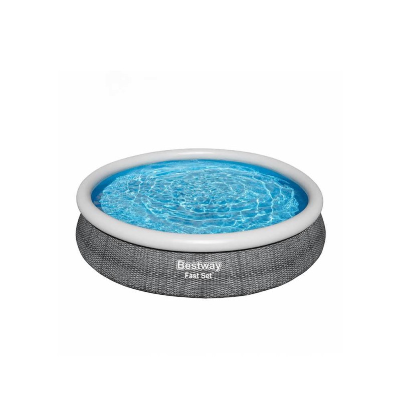 استخر ایزی ست اتوماتیک بست وی مدل 57445