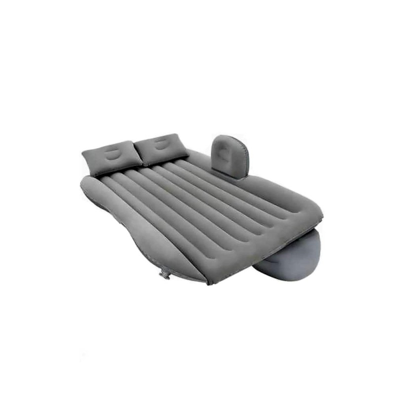 تشک بادی ماشین تویوتا CH-R