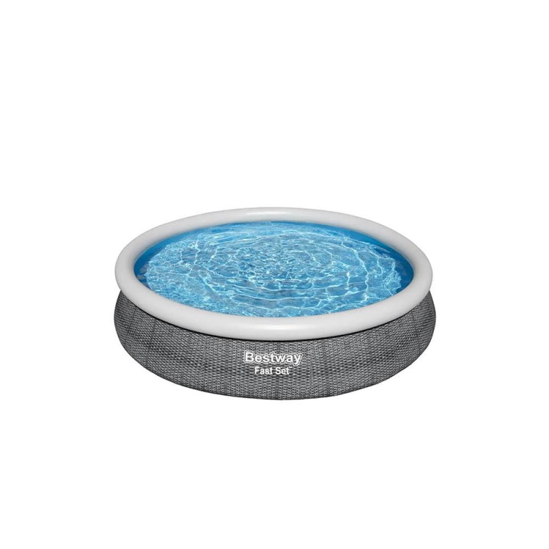 استخر ایزی ست پرتابل بست وی مدل 57444