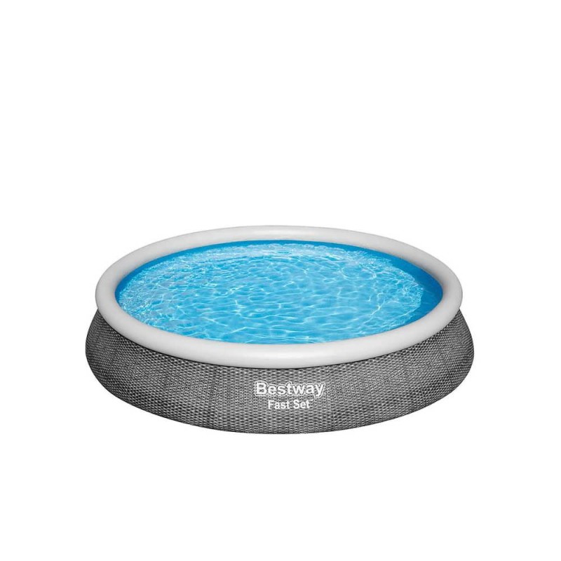 استخر ایزی ست خانواده بست وی مدل 57443