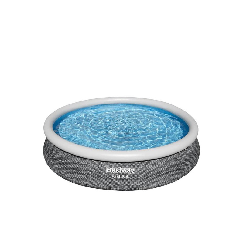 استخر ایزی ست پیش ساخته بست وی مدل 57442