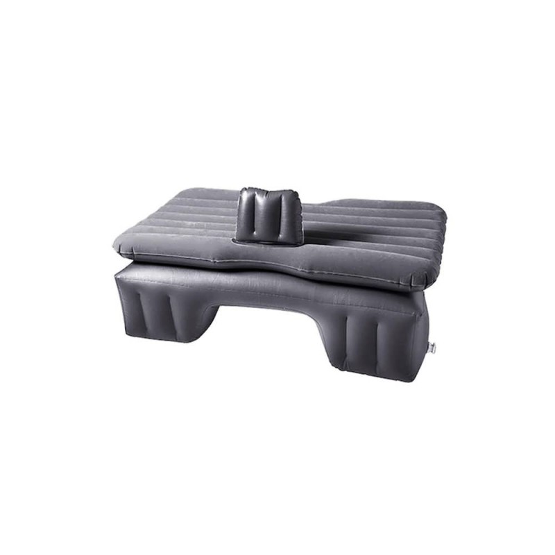 تشک بادی عقب ماشین پژو 2008