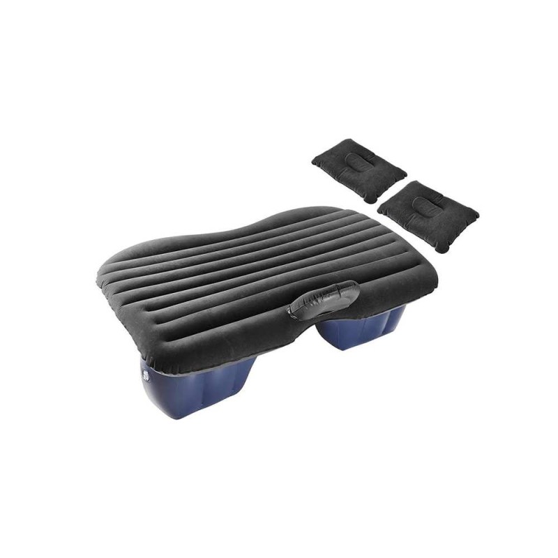 تشک بادی عقب خودرو x55