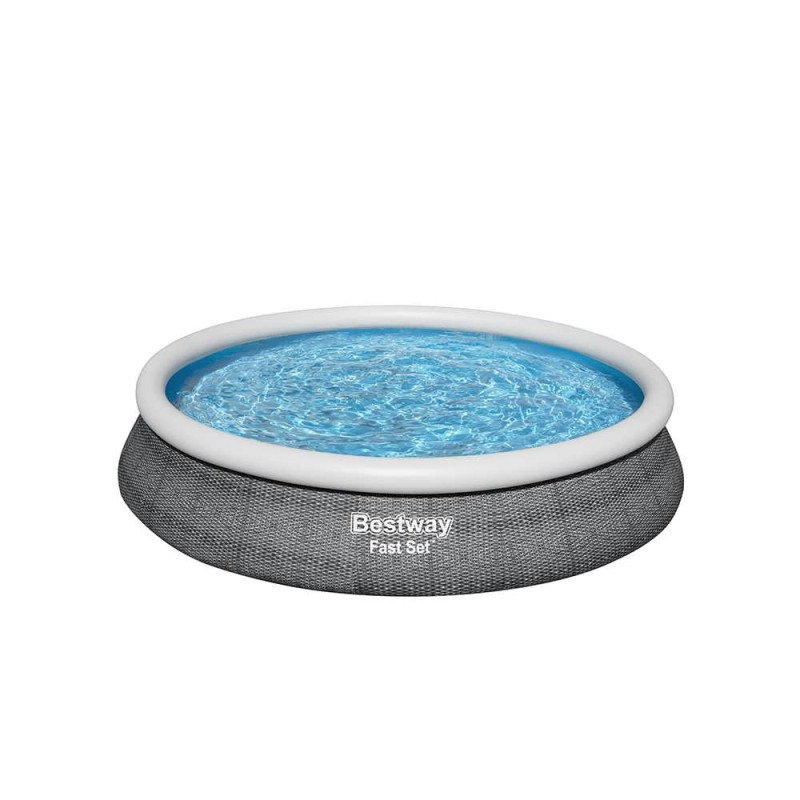 استخر ایزی ست پیش ساخته بست وی مدل 57313