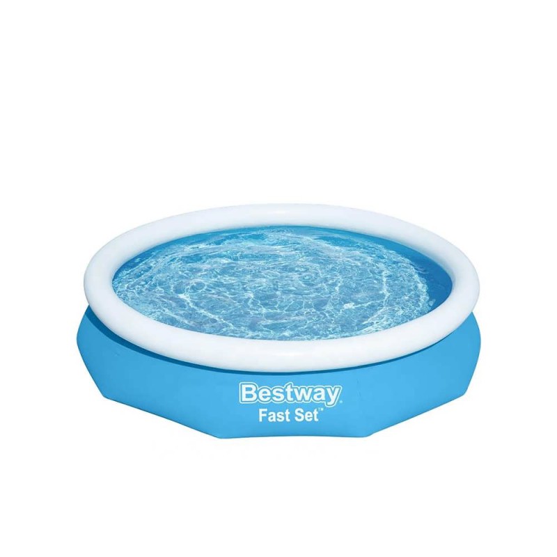 استخر ایزی ست 3 متری بست وی مدل 57458