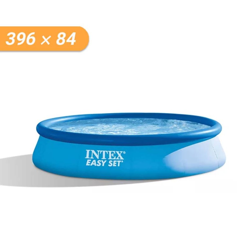 استخر ایزی ست اینتکس مدل 28142