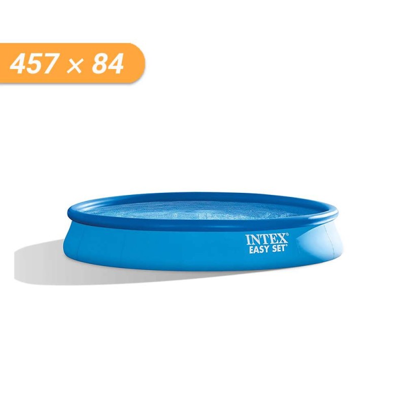 استخر ایزی ست اینتکس مدل 28158