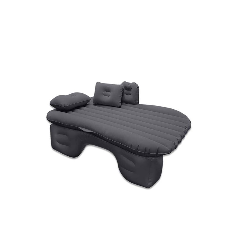 تشک بادی عقب خودرو ساینا