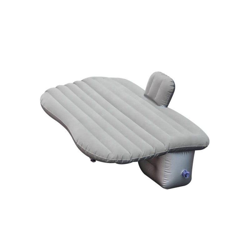 تشک بادی صندلی عقب ماشین پژو 405 مدل 6085