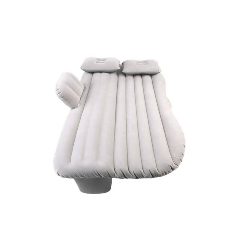 تشک بادی ماشین پژو 206 مدل 6080