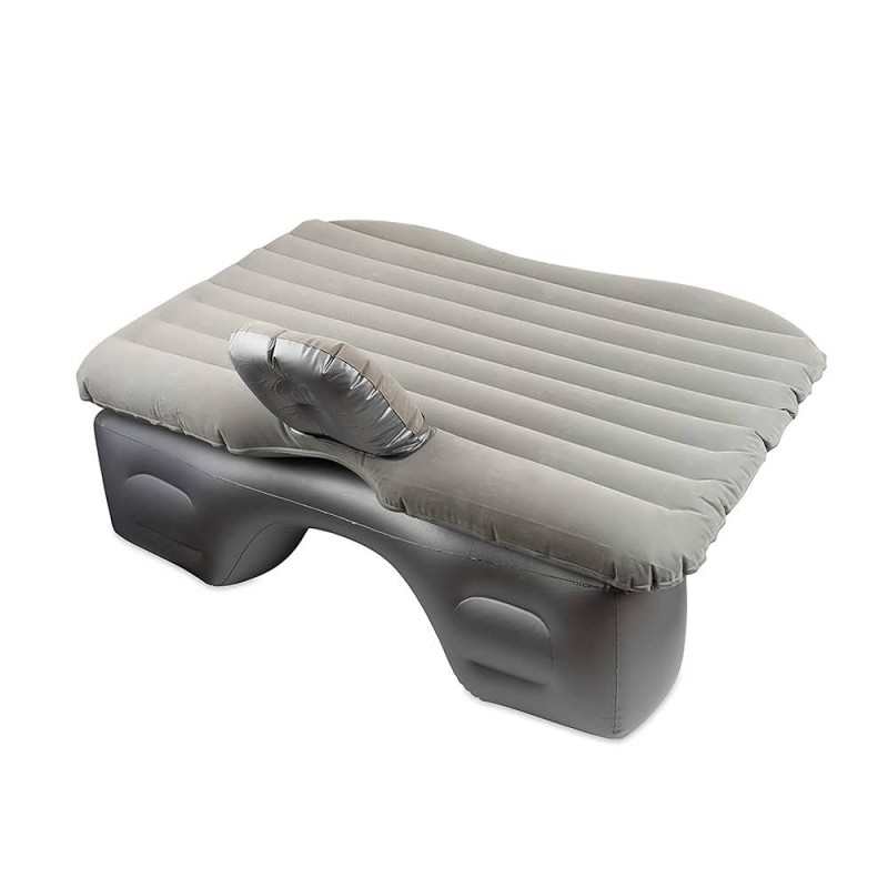 تشک بادی داخل خودرو پژو مدل 6060