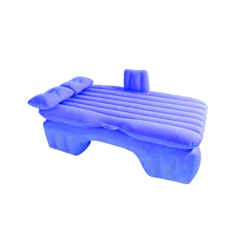 تشک بادی صندلی عقب ماشین تیبا مدل 6055