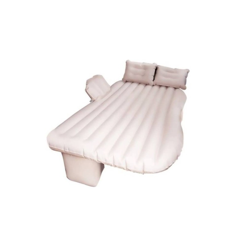 تشک بادی ماشین سمند مدل 6050