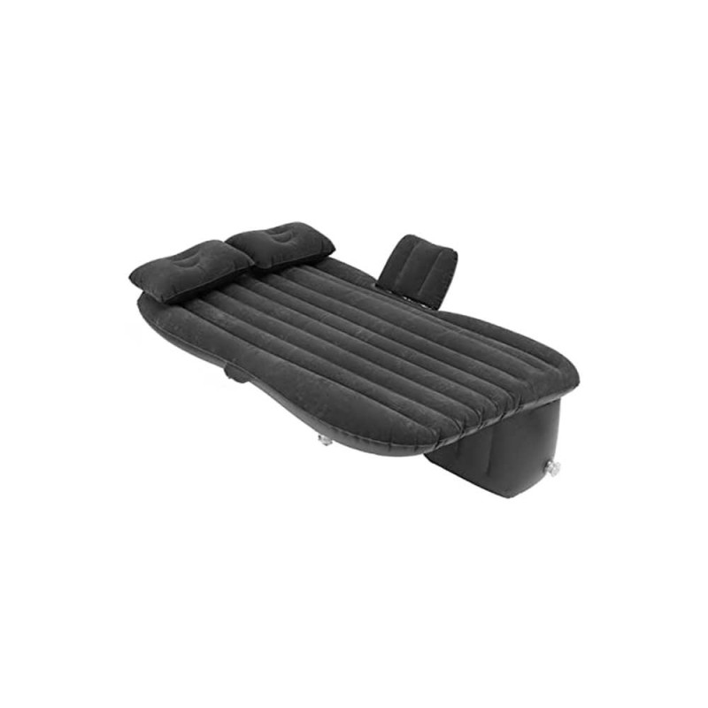 تشک بادی ماشین پراید مدل 6045