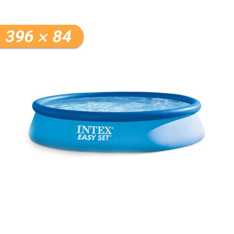 استخر پیش ساخته ایزی ست اینتکس مدل 28143