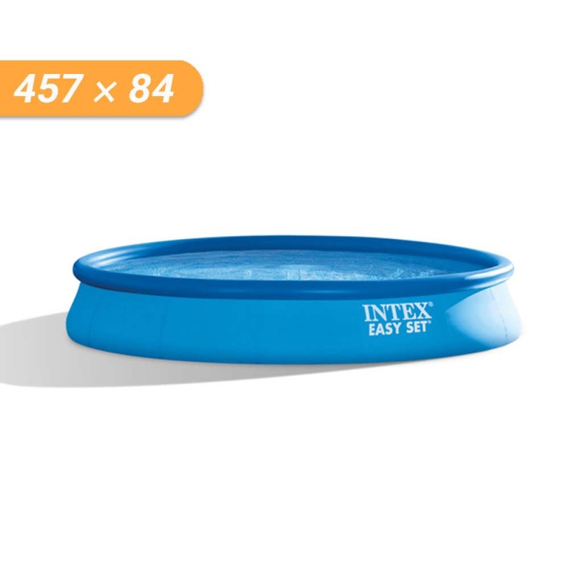 استخر پیش ساخته ایزی ست اینتکس مدل 28157