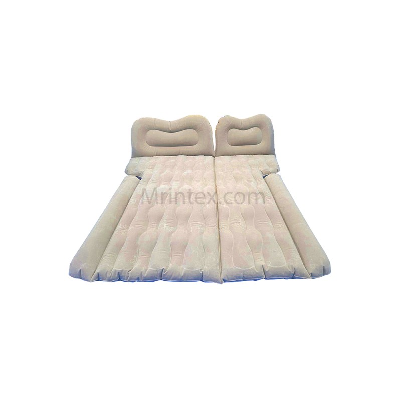 تشک داخل ماشین بادی SUV