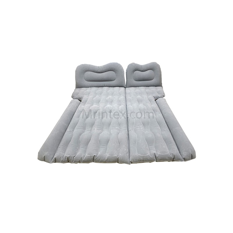 تشک ماشین شاسی بلند مدل QUEES