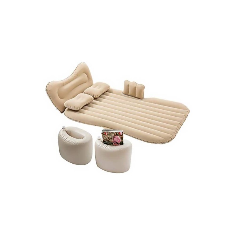 تشک بادی برای عقب خودرو لکسوس