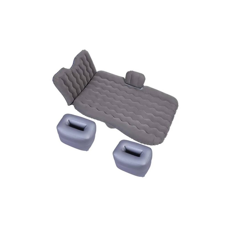 تشک بادی صندلی ماشین اسپورتیج