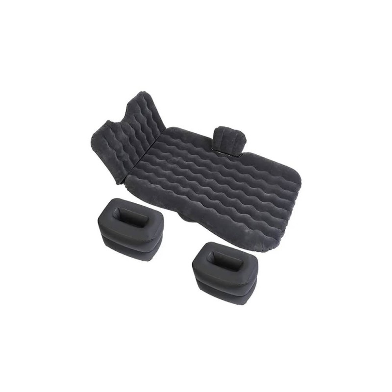 تشک بادی صندلی عقب تیگوان